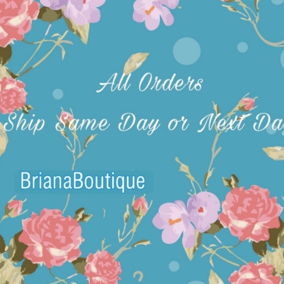 VINTAGE Pearl Gates Gold Tone Brooch by Monet - Picture 16 of 16